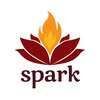 Spark Yoga