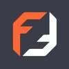 Fitaholic Fitness