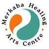 Merkaba Healing Arts Centre