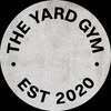 The Yard Gym Mooloolaba