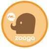 Zooga Yoga Calabasas