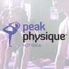 Peak Physique Hot Yoga Mooloolaba