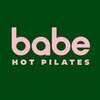 Babe Hot Pilates