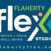 Flaherty Flex