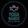 Yoga Babee NOLA