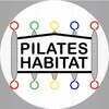 Pilates Habitat