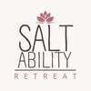 Saltability Retreat