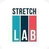 Stretch-abilitation