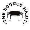 The Bounce Habit