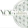 Yogability