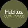Habitus Wellness