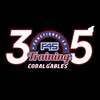 F45 Training Coral Gables