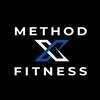Method X Fitness - Coral Gables