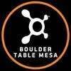 Orangetheory Fitness Boulder Table Mesa, CO #1312