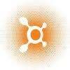 Orangetheory Fitness Coral Gables #0077