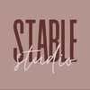 Stable Studios