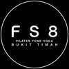 FS8 Bukit Timah
