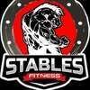 Stables Fitness