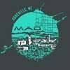 MADabolic Asheville