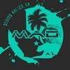 MADabolic Scotts Valley