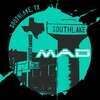 MADabolic Southlake