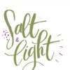Salt & Light Wellness Center of Cabot, LLC