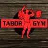Tabor Gym