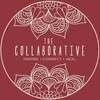 The Collaborative