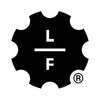 La Fabrica Wellness