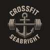 Seabright CrossFit