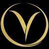 Vitara Hot Yoga Studio Seabrook