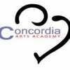 Concordia Arts Academy