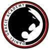 Daniel Gracie Academy