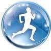 The Elevate Institute of Fitness and Rehab