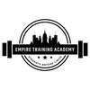 Empire Training Academy