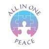 All In One Peace