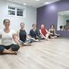 Breathing Space Tantallon