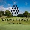 CORE Fitness at Keene Trace