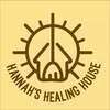 Hannah's Healing House
