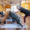 Embrace Yoga