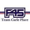 F45 Training Carle Place