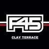 F45 Training Carmel Clay Terrace