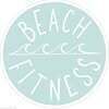 Beach Fitness
