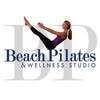 Beach Pilates and Wellness