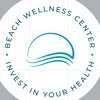 Beach Wellness Center
