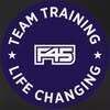 F45 Training Burns Beach