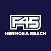 F45 Training Hermosa Beach