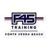 F45 Training Ponte Vedra Beach