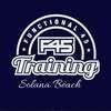 F45 Training Solana Beach