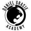 DANIEL GRACIE HANOVER